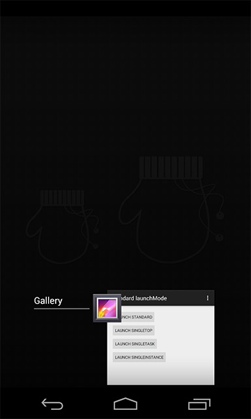 standard_pre_lollipop_task_manager