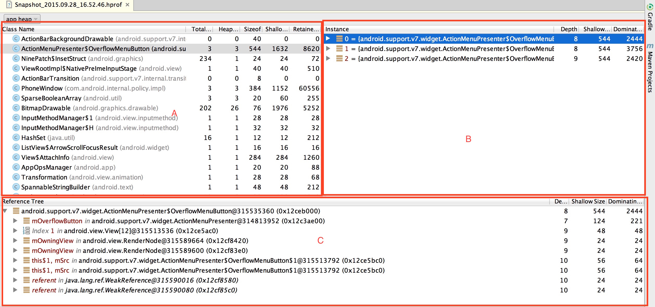 heap_snapshot