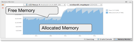 memory_monitor