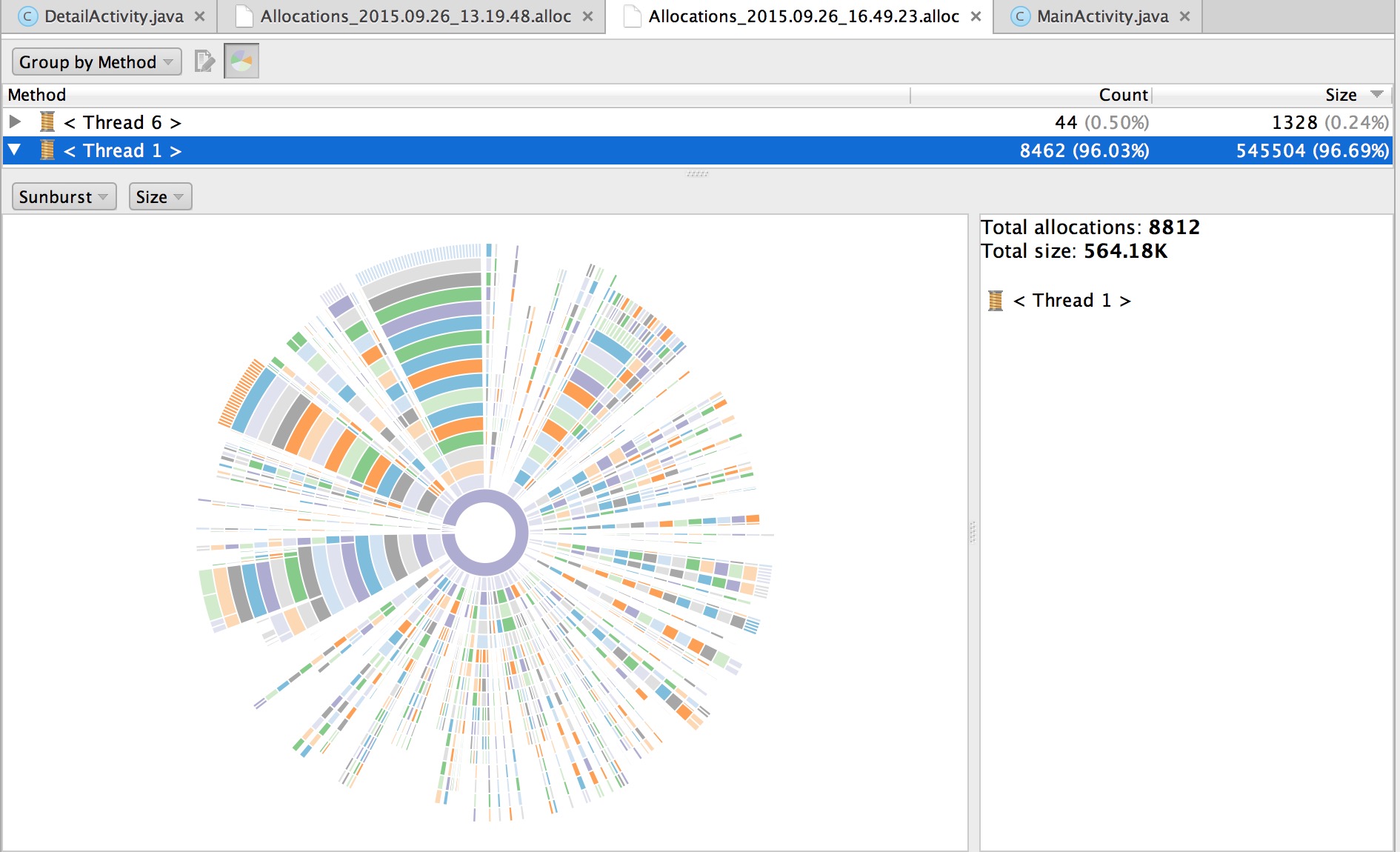 statistics_sun_burst_1