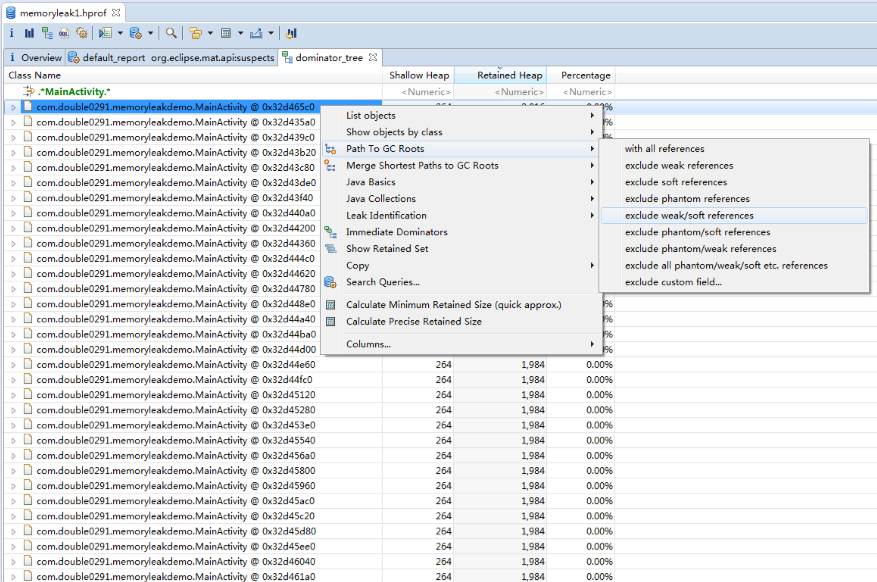 dominator_tree_search_gc_path